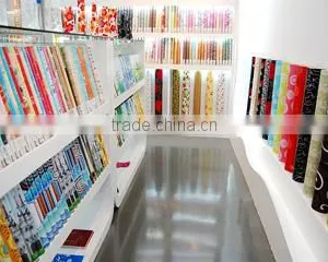 Taizhou Yeeto Decorative Material Co., Ltd. company overview - view 4 thumbnail
