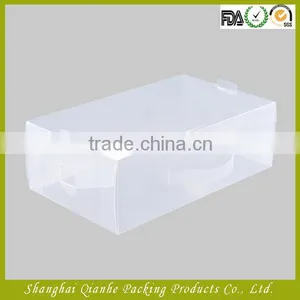 Plastic Tableware Box thumbnail-5