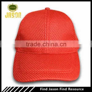 Full Mesh Foam Trucker Hat thumbnail-1