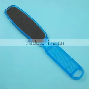 Professional Use Foot File/pedicure File thumbnail-1