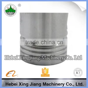 Quanchai R175 R175A R180 Diesel Engine Piston thumbnail-2
