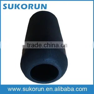 Air Bag 8842N thumbnail-1