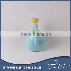 Export Toys Kids Water Can Toy thumbnail-4