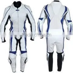 Motorbike Suit thumbnail-1