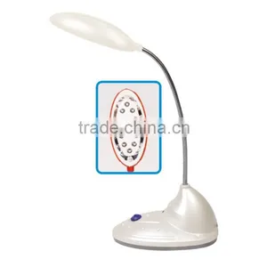 HYD-37C-12 LED Table Lamp thumbnail-1