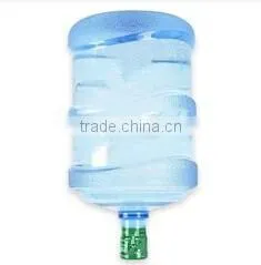 Water Producing Factory/pet Bottling Line/beverage Line/beverage Products thumbnail-1
