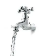 Water Well Drilling thumbnail-1