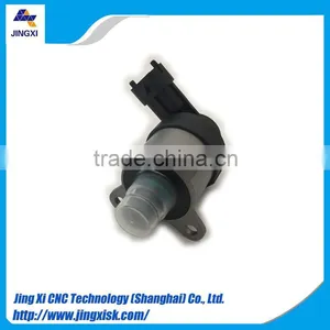 Bosch Diesel Fuel Metering Solenoid Valves 0928400818 thumbnail-2