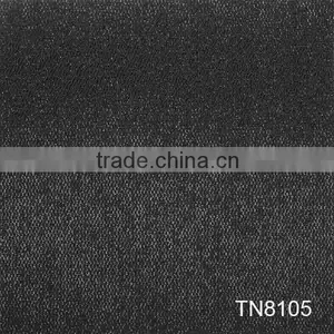 Anti-slip High Quality Carpet Tile With Best Price thumbnail-5