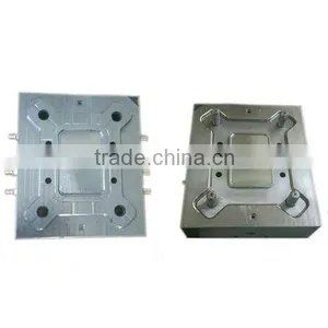 Preservation Box Cap Mould thumbnail-1