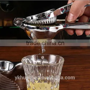 Orange Juice Extractor thumbnail-4