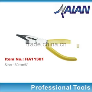 Japanese Long Nose Pliers thumbnail-1