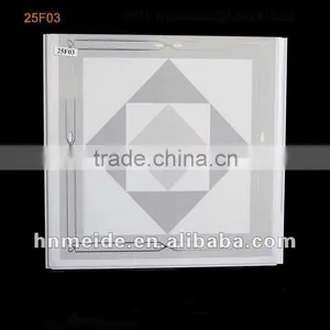 Unique Wall Panel &ceiling Panel thumbnail-1