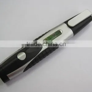 Multi Tool Set thumbnail-1