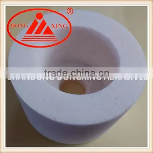Vitrified Stone Grinding Cup Wheel thumbnail-1