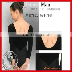 Adults Wholesale Leotards Dancewear thumbnail-1
