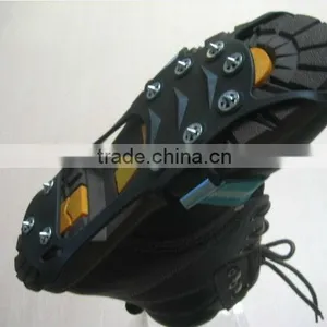 Ice Spikes thumbnail-1