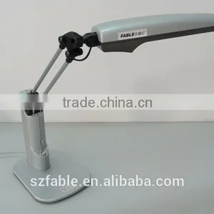 Laboratory LED Diamond Grading Light thumbnail-1