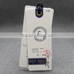 Fashion Dress Clothes Tags thumbnail-1