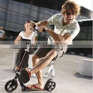 Stunt Scooter for Sale thumbnail-3
