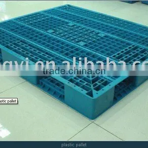 Plastic Pallet Mould thumbnail-1
