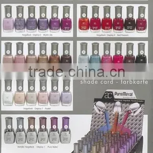 Nail Polish thumbnail-1