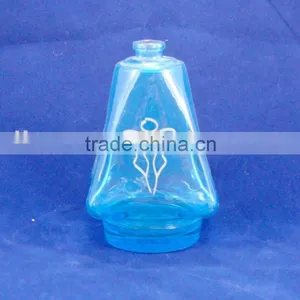 Perfume Bottles thumbnail-1