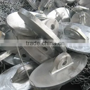 Chain Bracket thumbnail-1