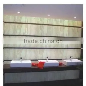 China Supplier Decorative Kitchen Wall Panels thumbnail-5