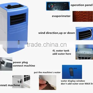 Water Cooled Mattress Pad thumbnail-4