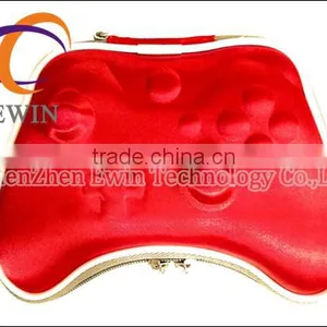 Game Controller Protective Airform Pouch Carry Case Bag For Microsoft Xbox One thumbnail-3