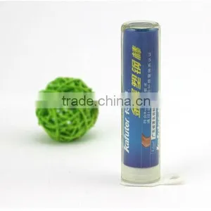 Kafuter General Purpose Epoxy Eyelash Glue thumbnail-1