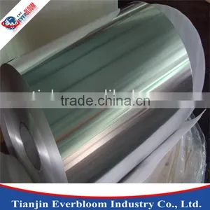 Aluminium Alloy Sheet and Coil thumbnail-5