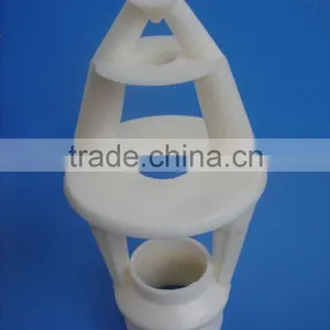 Cooling Tower Nozzle (ABS Spray Nozzle) thumbnail-1