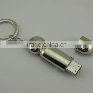 Special Mini Usb 3.0 Flash Drive thumbnail-4