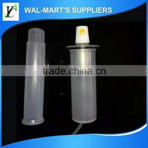 China Wholesale Custom Olive Oil Bottle Dispenser thumbnail-1
