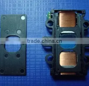 Good Quality Tattoo Machine Coil thumbnail-1