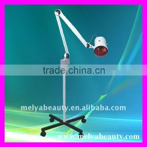 MY-S109 Infrared Lamp / Infrared Ray Lamp thumbnail-1