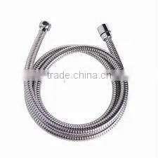 Chromeplated ss Hose thumbnail-1