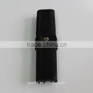 Small Gift Case Wholesale Pen Box thumbnail-2