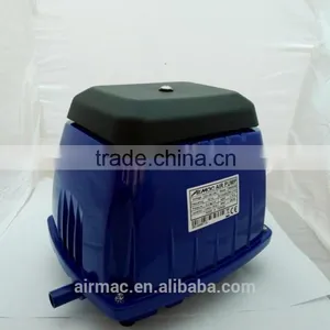 ul Air Blower thumbnail-1