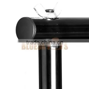 Photo Studio Background Support Stand thumbnail-3