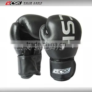 Custom Boxing Gloves Boxing Kick Gloves thumbnail-1