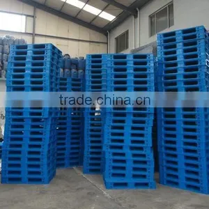 Pallet Mould/injection Plastic Pallet Mould/blow Plastic Pallet Mould/mould Manufacturer thumbnail-6