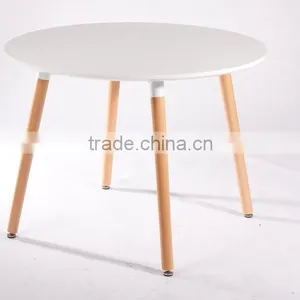 Leisure Round Table thumbnail-1