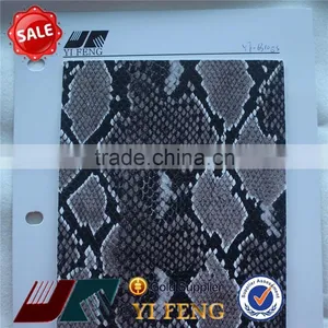 pu Snakeskin thumbnail-1