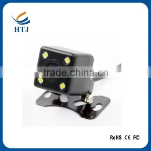 All Types Hidden Camera With CMOS Sensor Fir for All Cars thumbnail-1