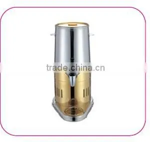 Deluxe High Capacity Tea Coffee Milk Dispenser/ Food &Beverage Service/coffee Dispenser thumbnail-1
