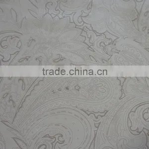 Manual Curtains Blackout Fabrics Curtains Curtains Make In China thumbnail-2