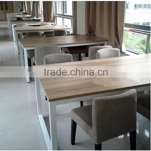 Meeting Table Design,office Table Desk Computer Desks thumbnail-6